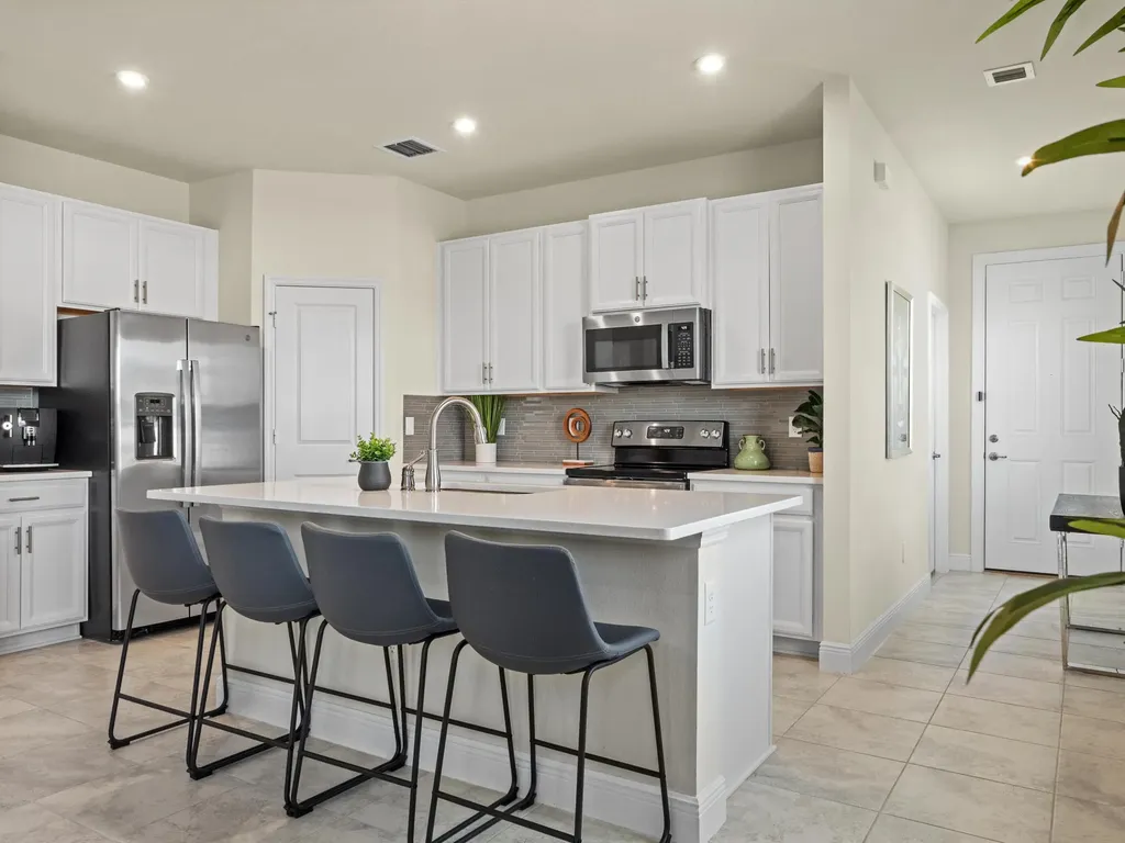 10874 SW Robbia Way Port St Lucie FL 34987