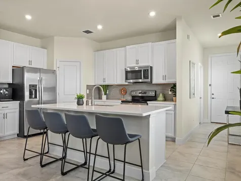 10874 SW Robbia Way Port St Lucie FL 34987