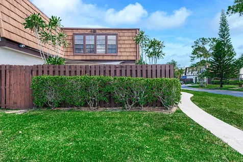 103 Weybridge Circle Royal Palm Beach FL 33411