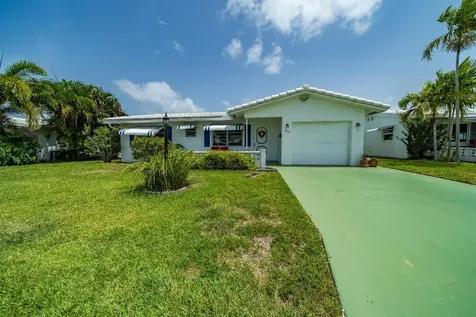 1604 SW 17th Terrace Boynton Beach FL 33426