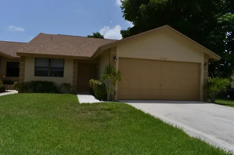 3150 NW 12th Street Delray Beach FL 33445