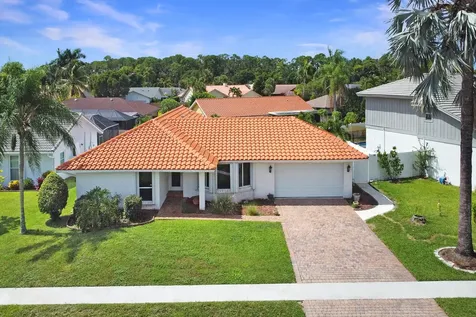 11346 Little Bear Way Boca Raton FL 33428