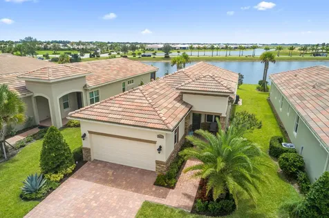 8919 SW Pepoli Way Port St Lucie FL 34987