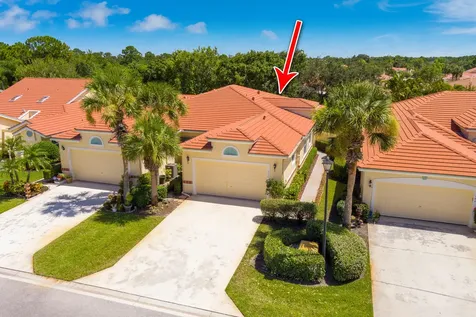 3750 SW Whispering Sound Drive Palm City FL 34990