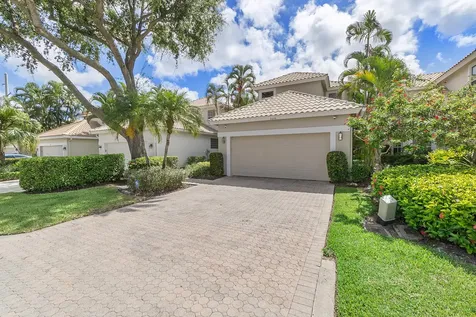 6658 NW 25th Avenue Boca Raton FL 33496