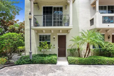 219 N L Street Lake Worth Beach FL 33460