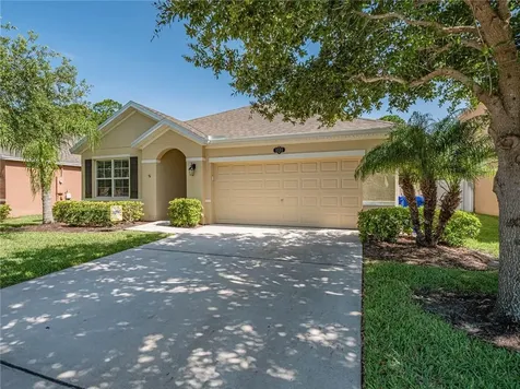1331 Lexington Square SW Vero Beach FL 32962