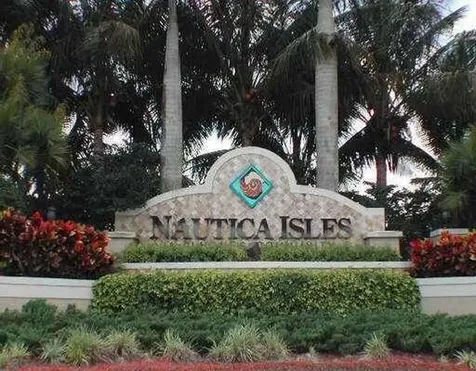5086 Bright Galaxy Lane Greenacres FL 33463
