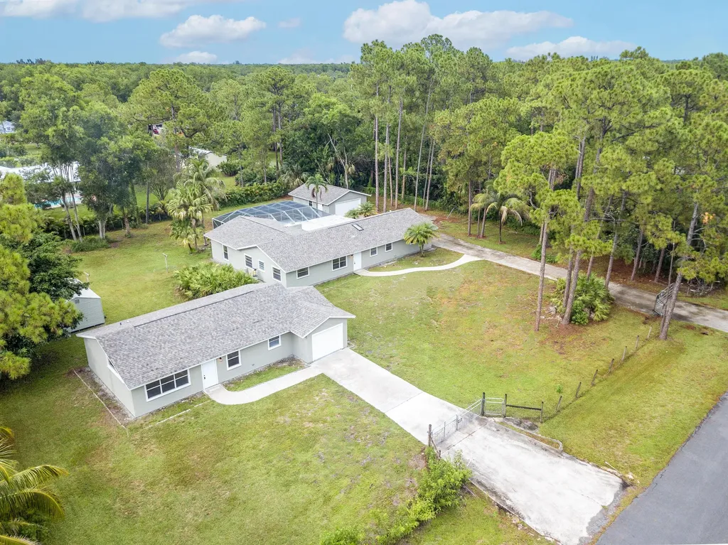 13481 155th Place N Jupiter FL 33478