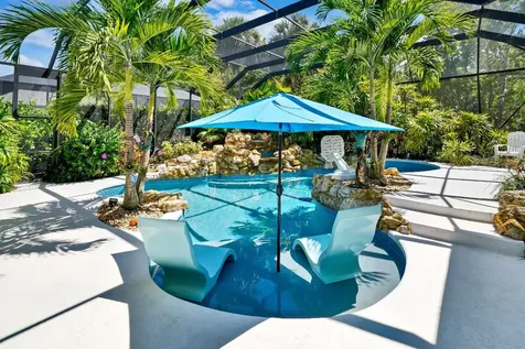 126 N River Drive W Jupiter FL 33458