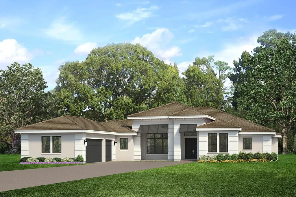 5205 SW Star Apple Street Palm City FL 34990