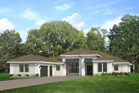 5205 SW Star Apple Street Palm City FL 34990