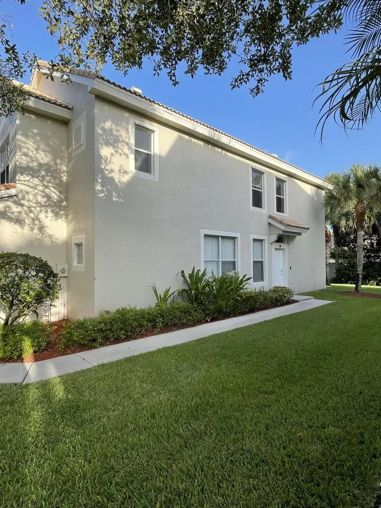 1021 Woodfield Road Greenacres FL 33415