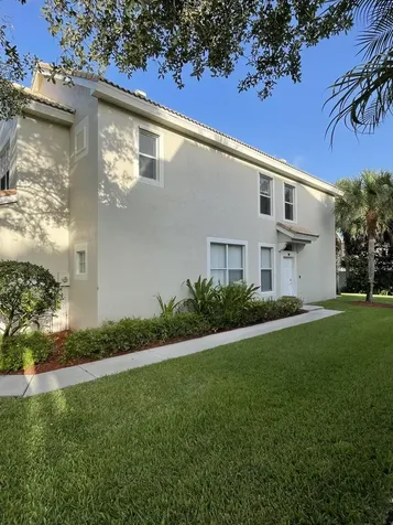 1021 Woodfield Road Greenacres FL 33415