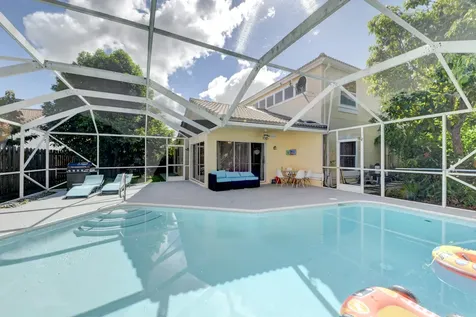 1984 White Coral Way Wellington FL 33414
