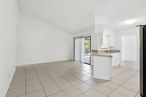 22544 Swordfish Drive Boca Raton FL 33428