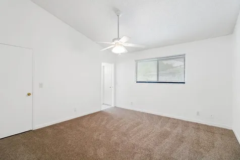 22544 Swordfish Drive Boca Raton FL 33428