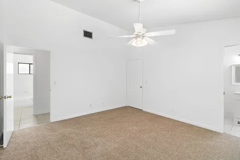 22544 Swordfish Drive Boca Raton FL 33428