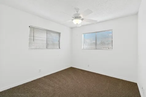 22544 Swordfish Drive Boca Raton FL 33428