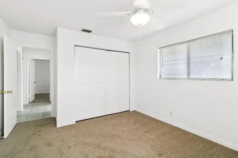 22544 Swordfish Drive Boca Raton FL 33428