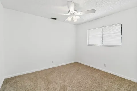 22544 Swordfish Drive Boca Raton FL 33428