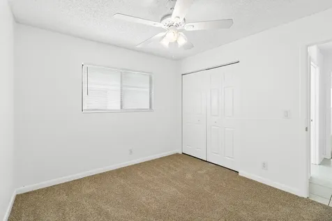 22544 Swordfish Drive Boca Raton FL 33428