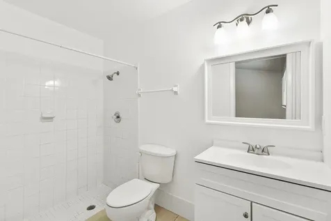 22544 Swordfish Drive Boca Raton FL 33428