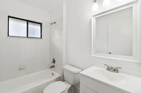 22544 Swordfish Drive Boca Raton FL 33428