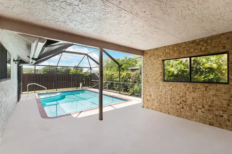 22544 Swordfish Drive Boca Raton FL 33428