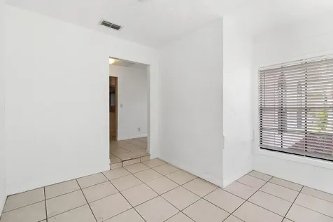 22544 Swordfish Drive Boca Raton FL 33428