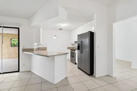 22544 Swordfish Drive Boca Raton FL 33428