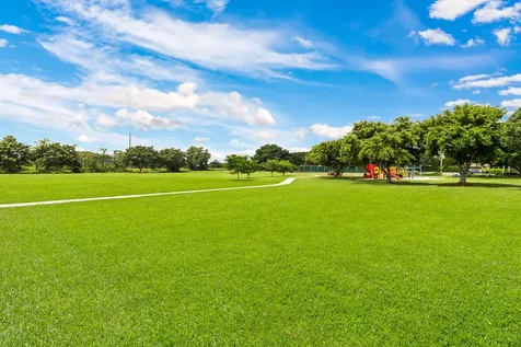 22544 Swordfish Drive Boca Raton FL 33428
