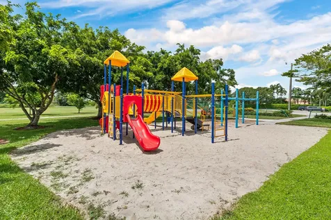 22544 Swordfish Drive Boca Raton FL 33428