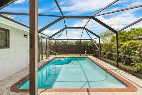 22544 Swordfish Drive Boca Raton FL 33428