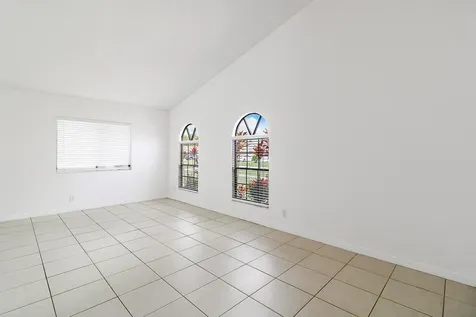 22544 Swordfish Drive Boca Raton FL 33428