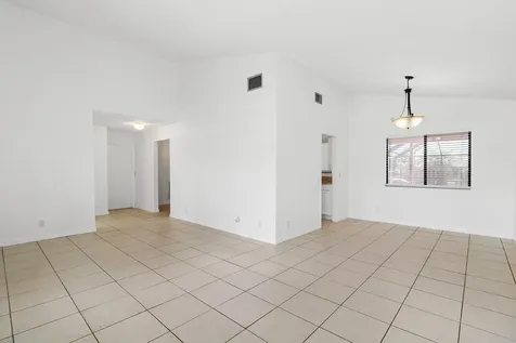 22544 Swordfish Drive Boca Raton FL 33428
