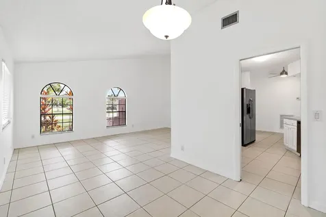 22544 Swordfish Drive Boca Raton FL 33428