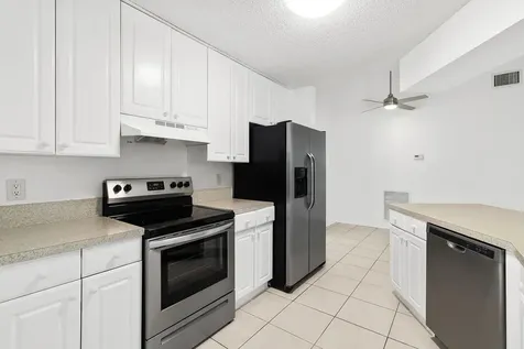 22544 Swordfish Drive Boca Raton FL 33428