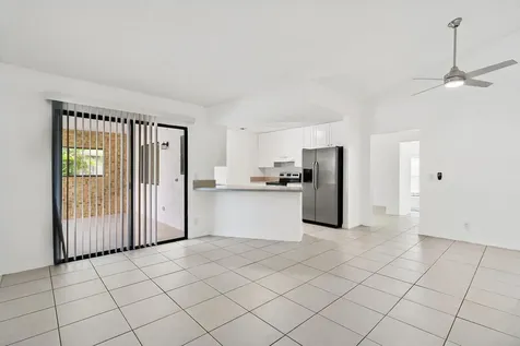 22544 Swordfish Drive Boca Raton FL 33428