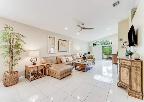 7750 Cherry Blossom Way Boynton Beach FL 33437
