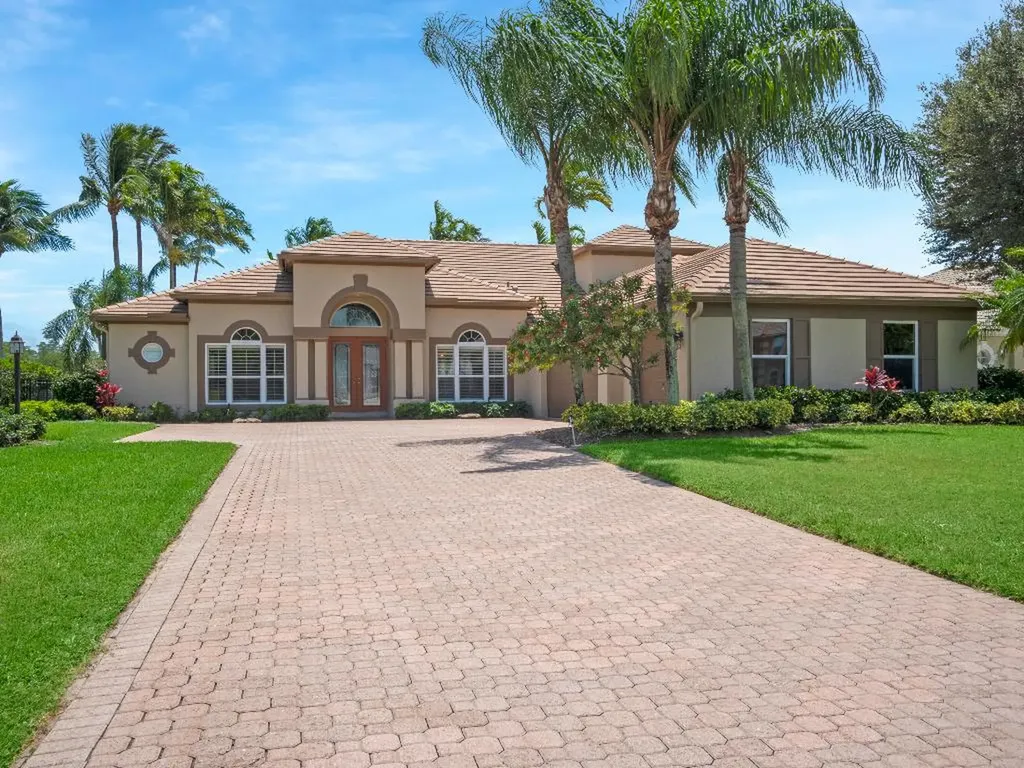 4589 Hunting Trail Lake Worth FL 33467