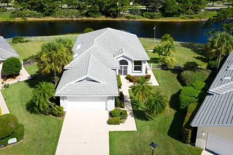 5213 SE Inkwood Way Hobe Sound FL 33455