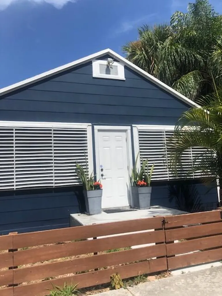 1302 S N Street Lake Worth Beach FL 33460