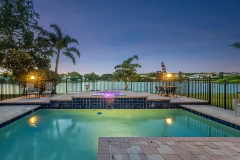 7883 Springvale Drive Lake Worth FL 33467