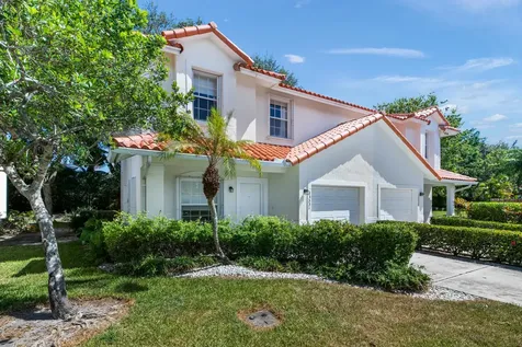 13531 Fountain View Boulevard Wellington FL 33414