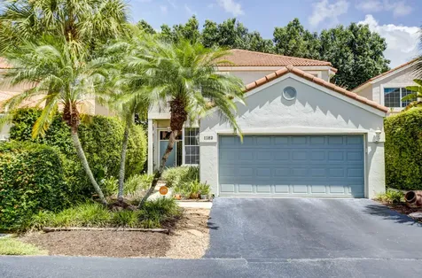 1182 NW 108th Terrace Plantation FL 33322