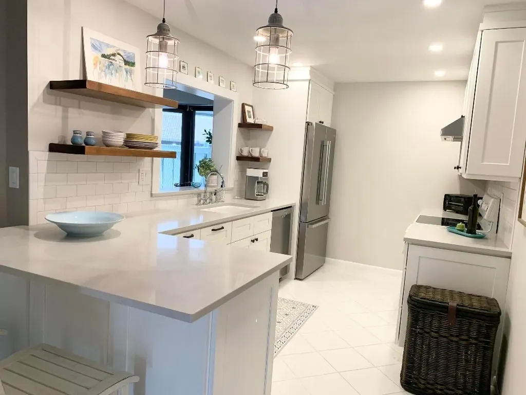 1127 E Seminole Avenue Jupiter FL 33477