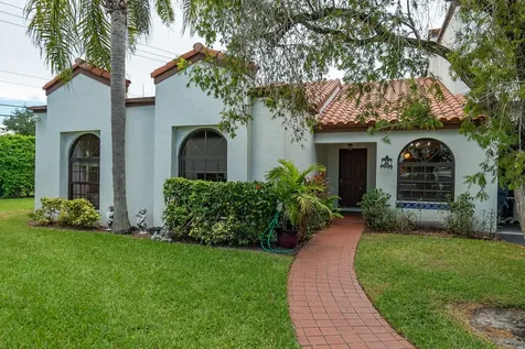 13536 Fountain View Boulevard Wellington FL 33414