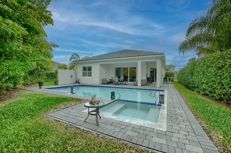 9772 Celtic Sea Lane Delray Beach FL 33446
