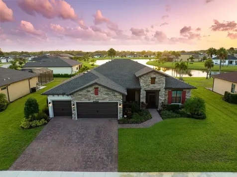 6254 Arcadia Square Vero Beach FL 32966